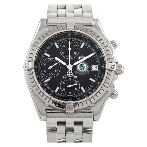 breitling watch hong kong|Breitling watches sale clearance.